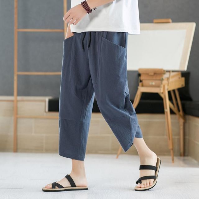 70s アメリカ軍 実物 OG107 ベイカーパンツ 30×33 W32×L31 アメリカ軍