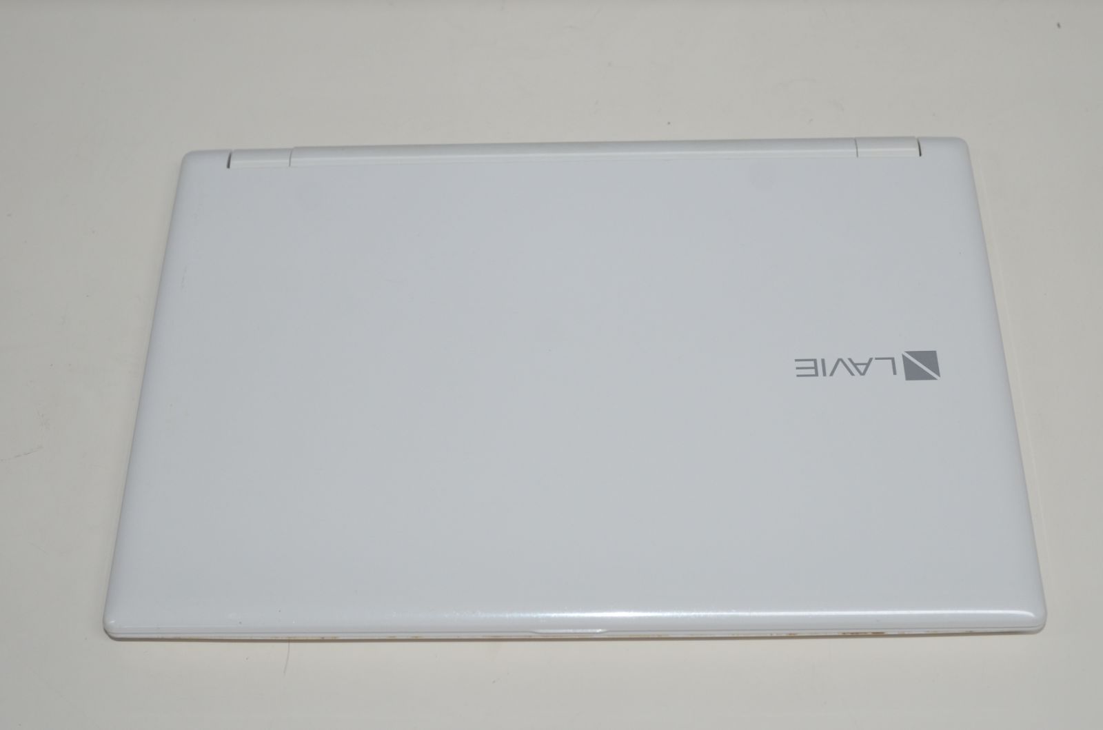 中古良品ノートパソコン NEC NS630/J Windows11+office 新品爆速