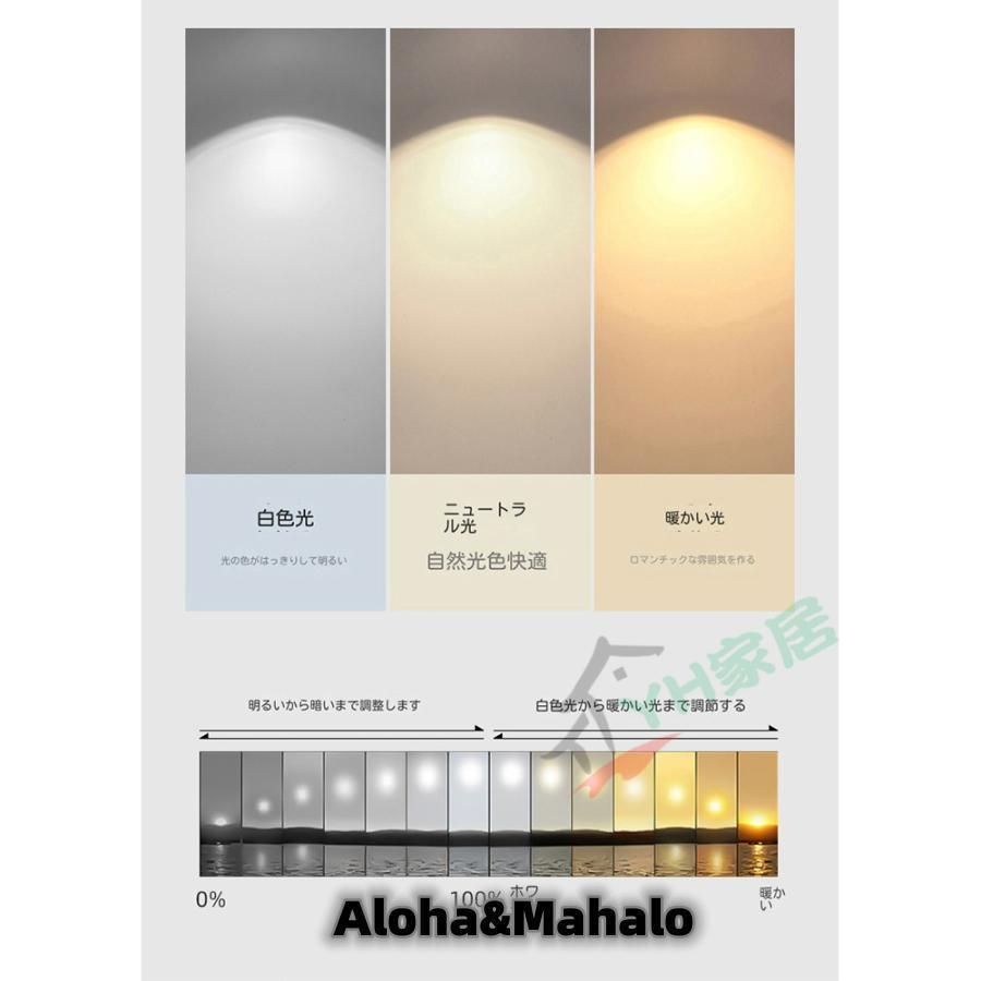 軽量 薄型