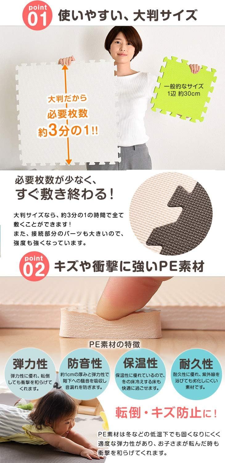 のサムネイル