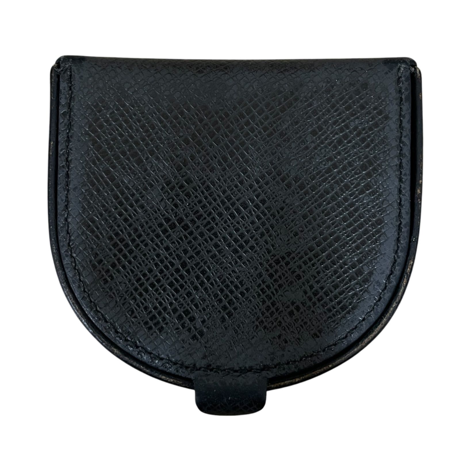LOUIS VUITTON(ルイヴィトン) コインケース タイガ ポルトモネ