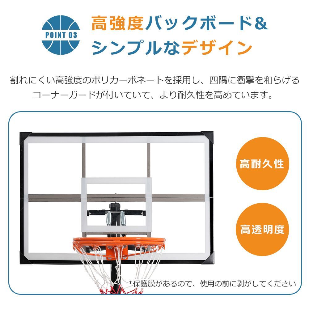 1年保証付き