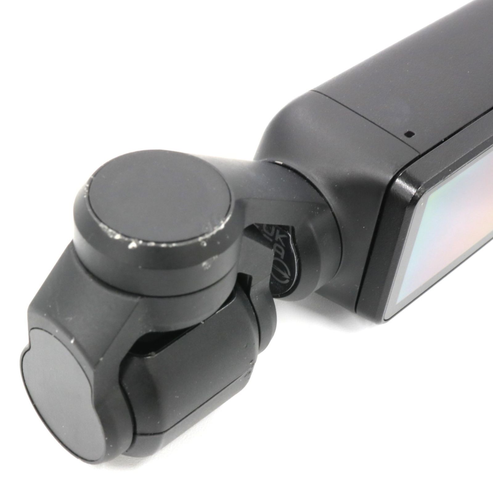 DJI Osmo