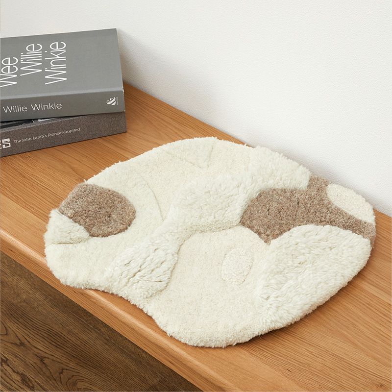 ぶち様専用 ぶち 様 専用 ⭐ななちょこてんぶちさま♥️専用 ⭐