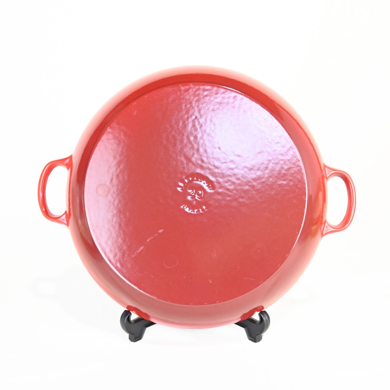 Casserole