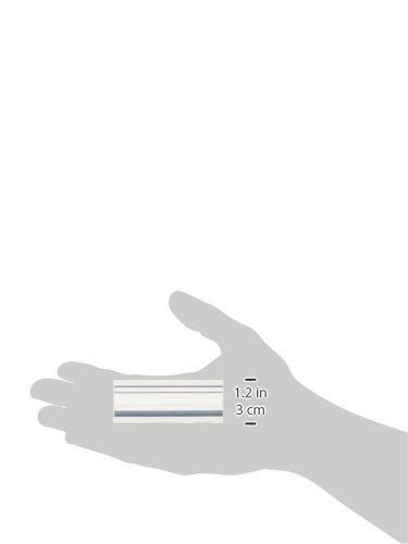  リング リングモールド F-1003 アートクレイオリジナル リング アクセサリー