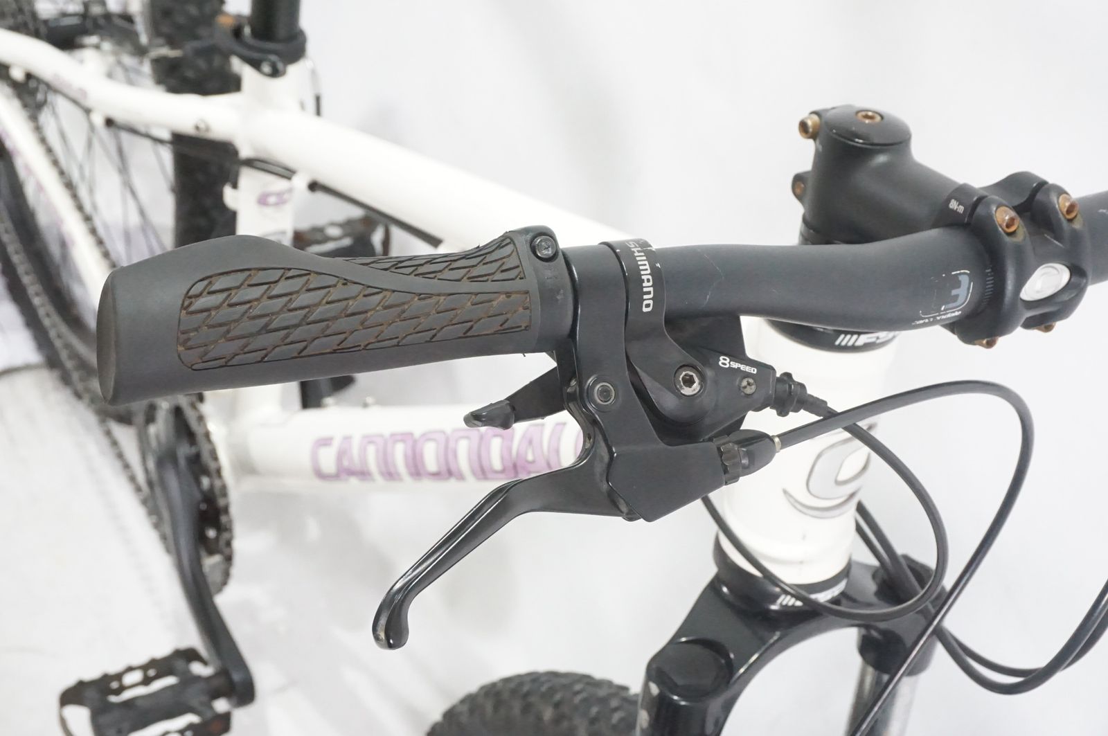 バイチャリAKIBA店