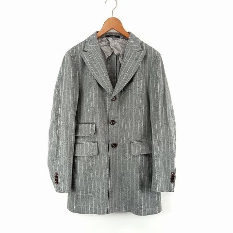 ARTISAN アルチザン カシミヤコート アルチザン（ARTISAN）｜ジャケット・コート一覧1ページ目｜【夏