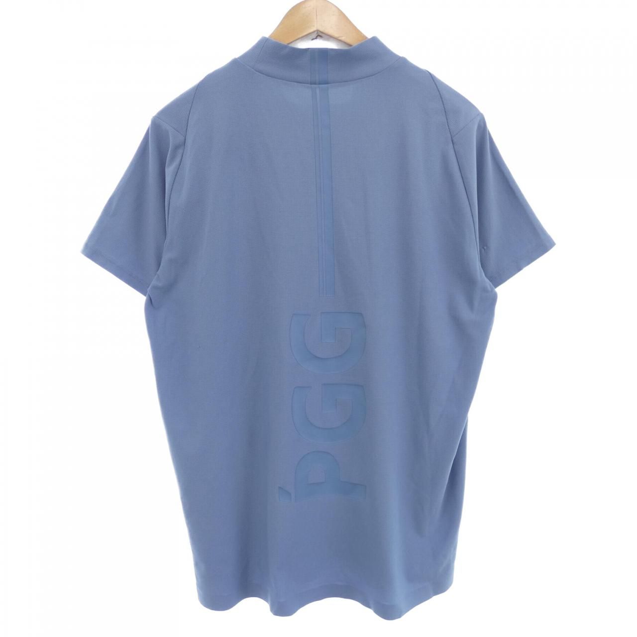 ピージージー PGG Tシャツ