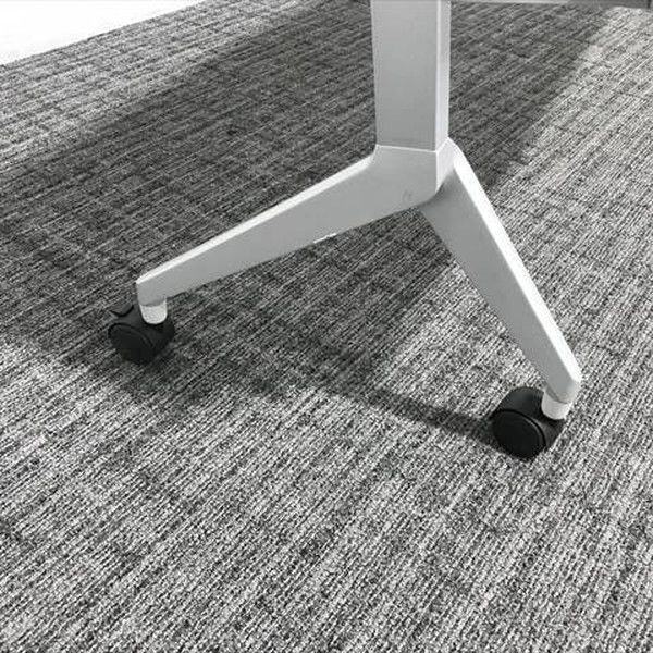 リーフライン 幕板付