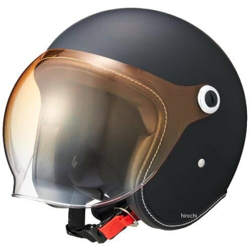 3営業日で発送 マルシン工業 MCJ6 BUBBLE RIDER MEN MBK XL 5301003