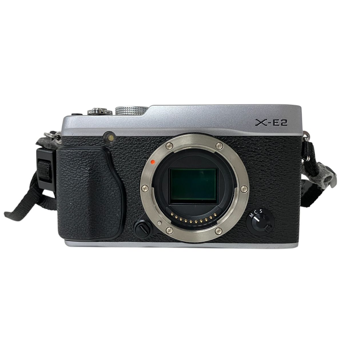 FUJIFILM フジフィルム