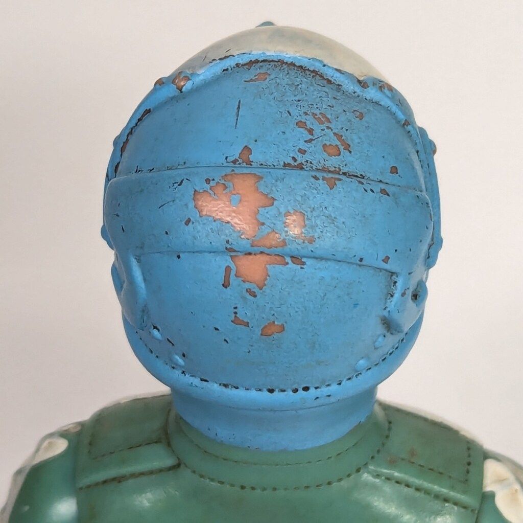 ブルマァク モロボシダン ウルトラ警備隊