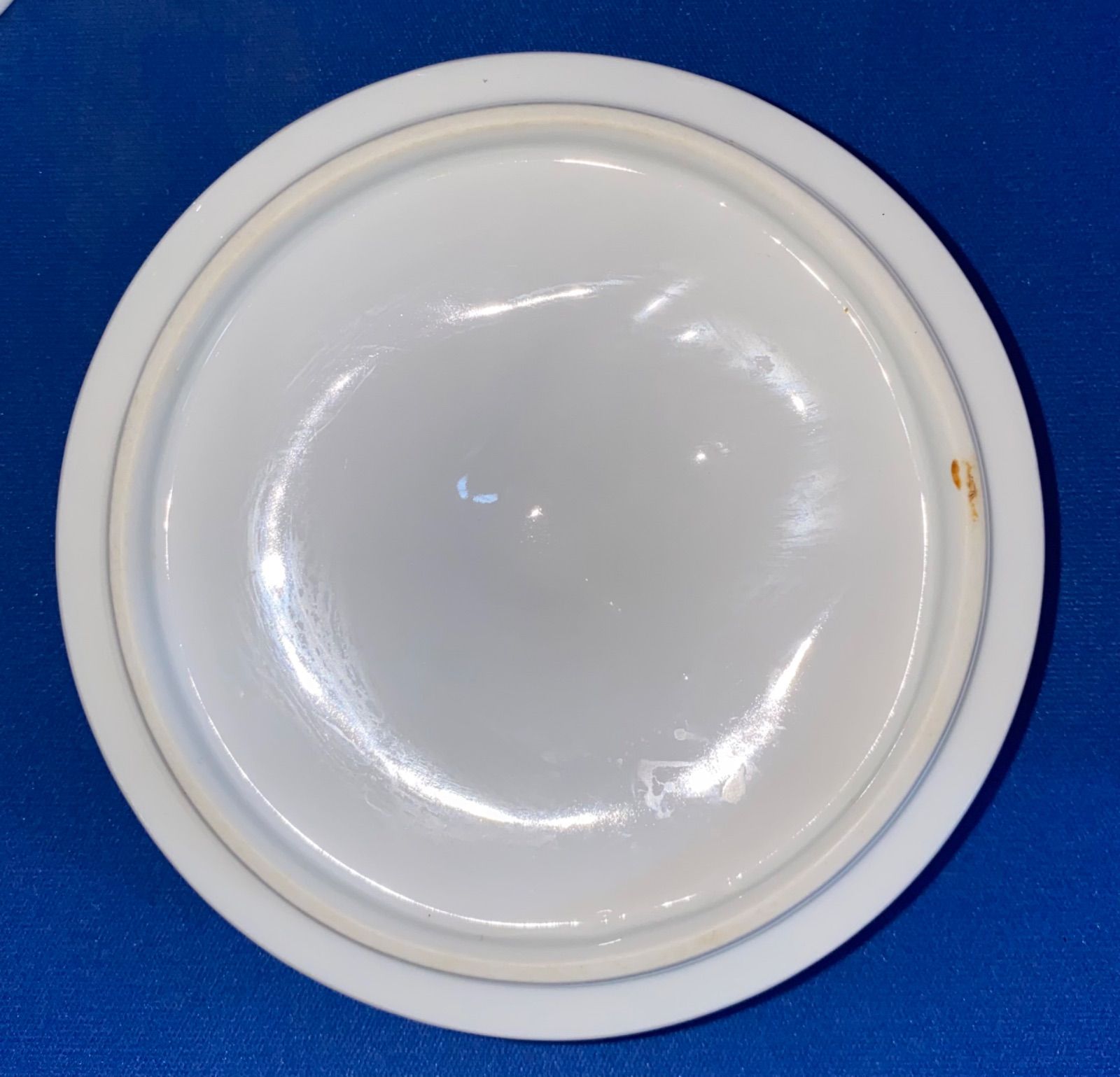 B16587　ノリタケなど　C＆S・塗物　日○交流セット　14箱《真作保証》 B16587 ノリタケなど C＆S・塗物 日○交流セット 14箱《真作保証