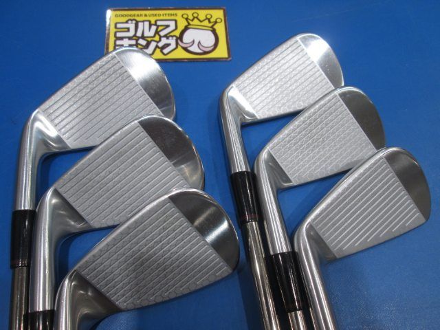 GK鈴鹿☆中古819 ダイワ☆オノフ☆ONOFF FORGED KURO 2021☆Recoil 95