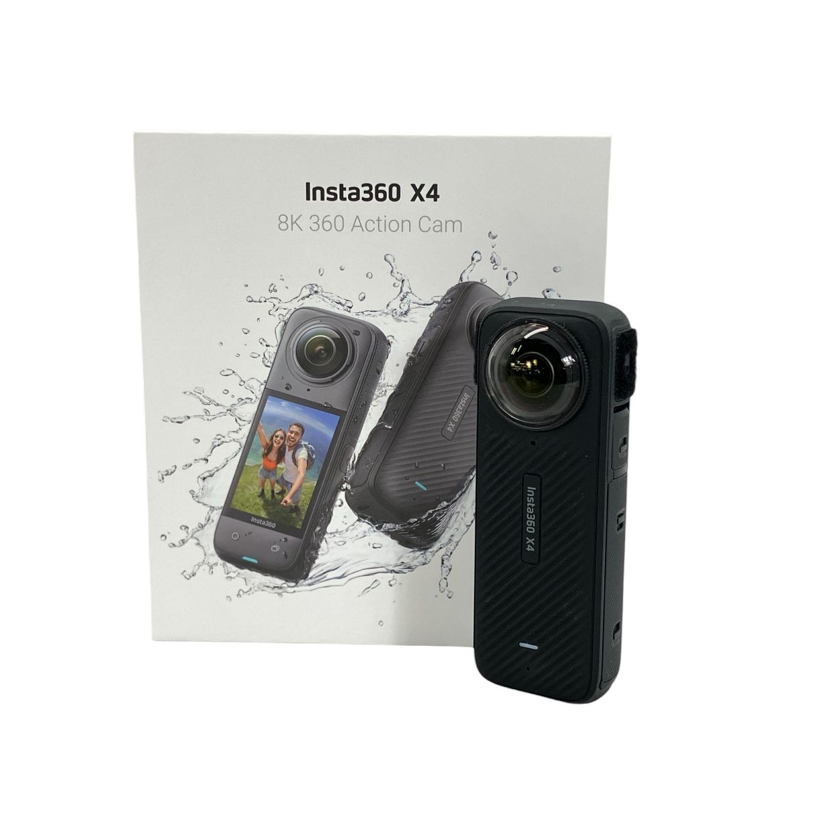 essential phone 美品！　360カメラセット Amazon.com: Essential 360 Degree Camera for Essential Phone