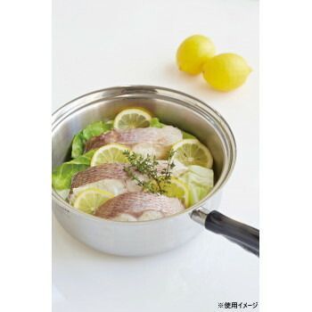 ビタクラフト
