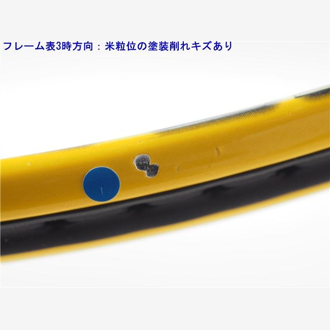 フォルクル　C10 c23110106c-m-01-pl.jpg