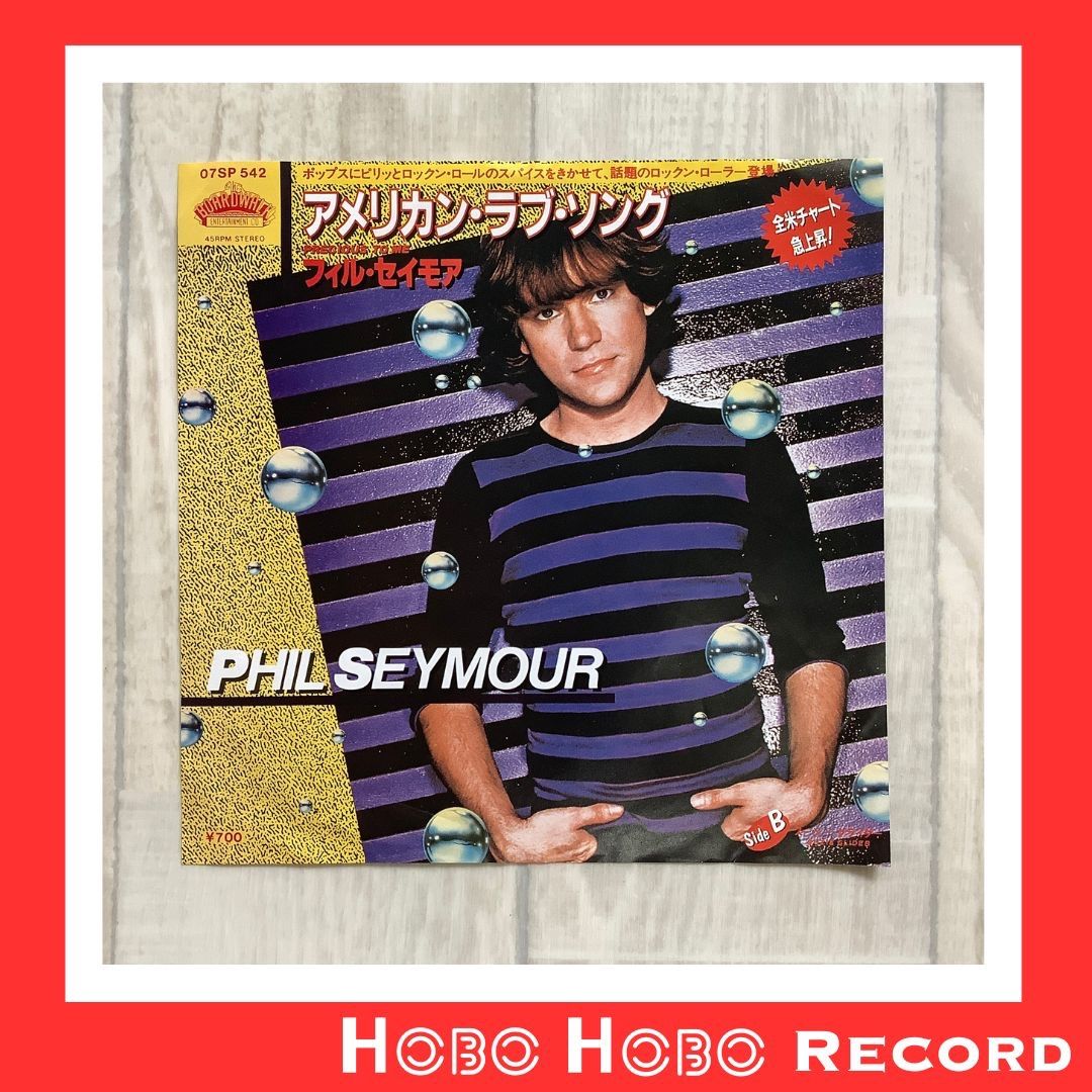 洋楽 FOURPLAY BLUE NOTE TOKYO 1992 & 2000 CD 洋楽 FOURPLAY BLUE