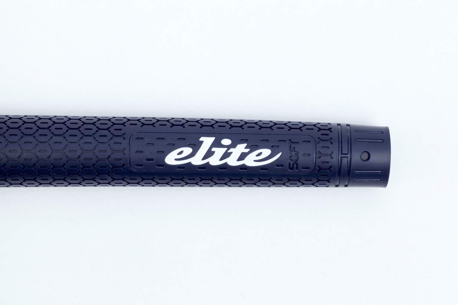 elitegrips (エリートグリップ) ゴルフ グリップ TD50C SOFT 13本