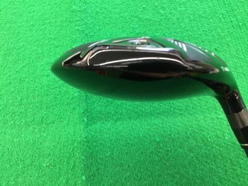 Cランク ゴルフクラブ