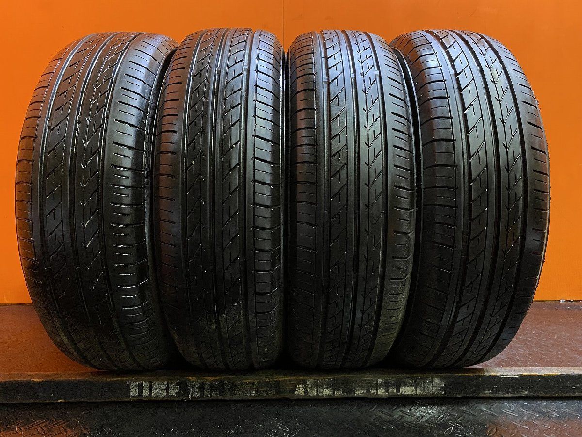 送料無料バリ山 2022年製 185/60R15 2本 楽天市場】185／60R15（タイヤ