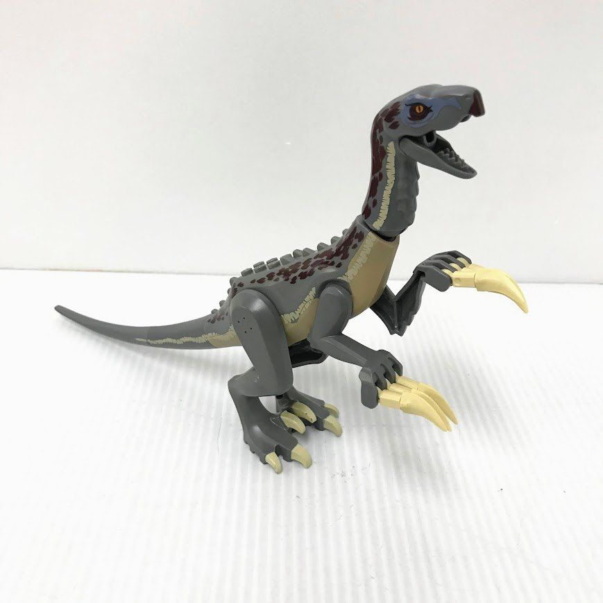 ディアリング
