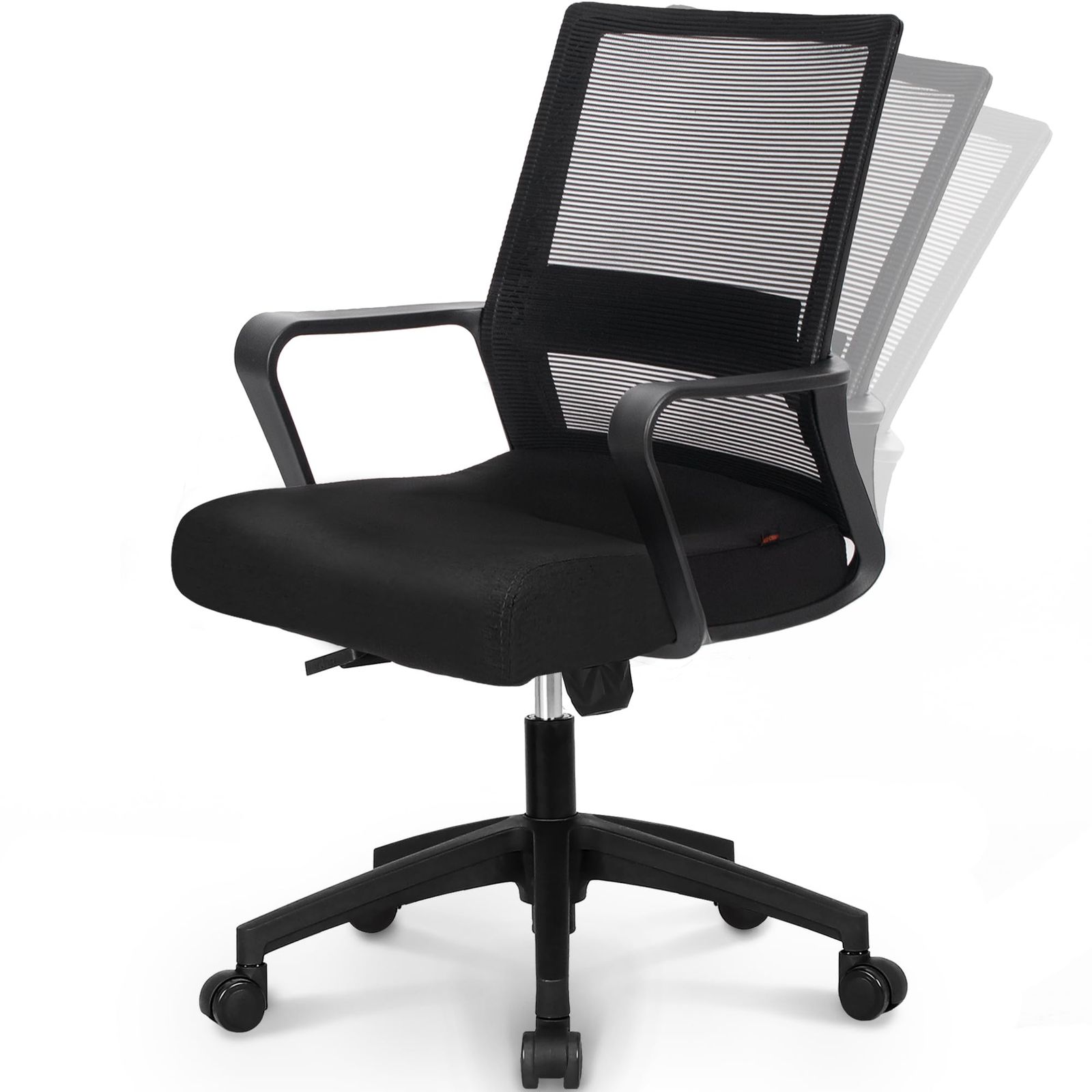 NEOCHAIR