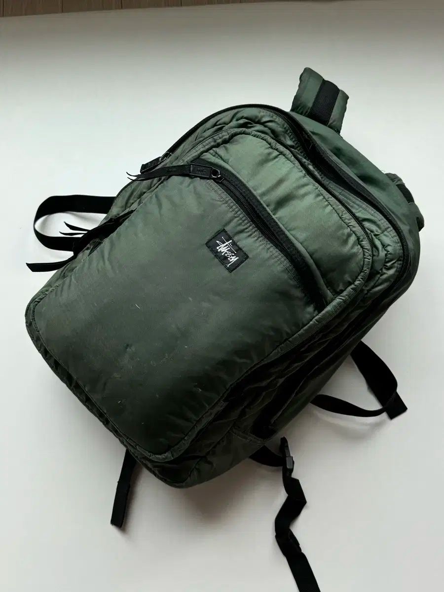 小4国語 塾なし クロスカリキュラム 教材 右脳教育 七田式