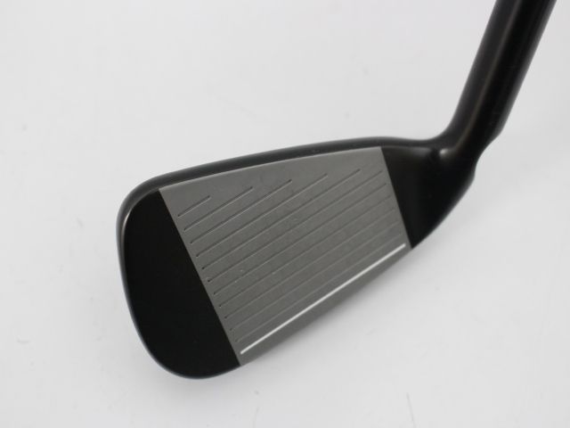 Bランク ユーティリティ ピン G425 CROSSOVER PING TOUR 173-85 JP S 18 3328