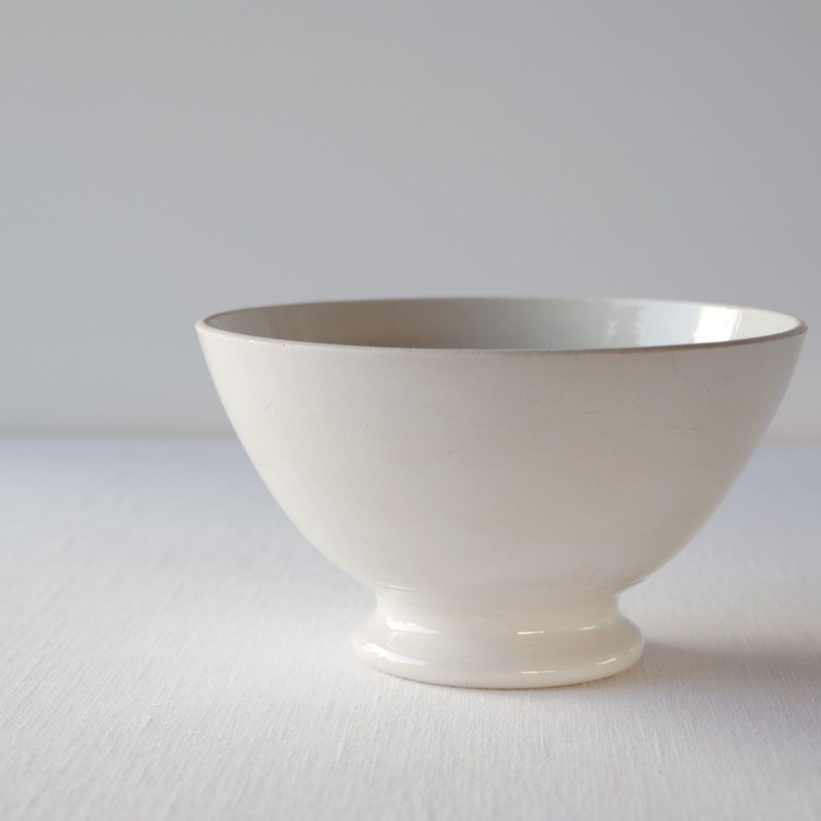 BOWL S81