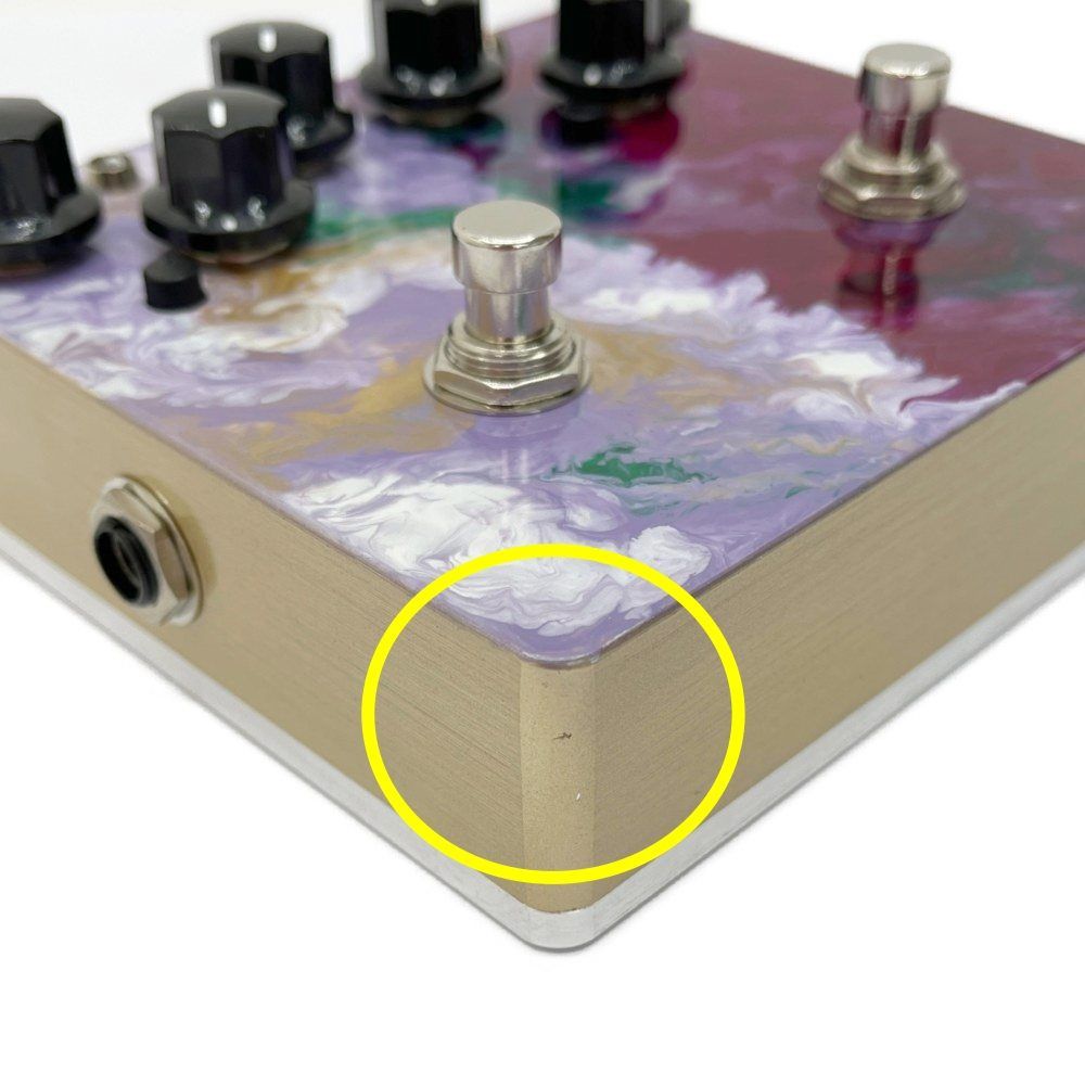 レクティーク EDM Leqtique EDM – Leqtiqueshop