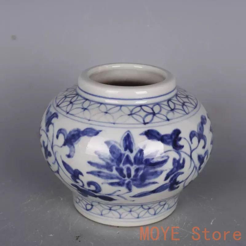 蒔絵琺瑯の茶筒 茶道具 陶磁器 現代工芸品 美術品 装飾品 置物 清乾隆琺瑯彩花鳥茶壺 茶道具 香道具 景徳鎮 陶磁器 装飾品現代