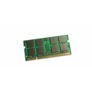 【中古】Let's note CF-F10 / CF-B10対応DDR3 4GB tf8su2k