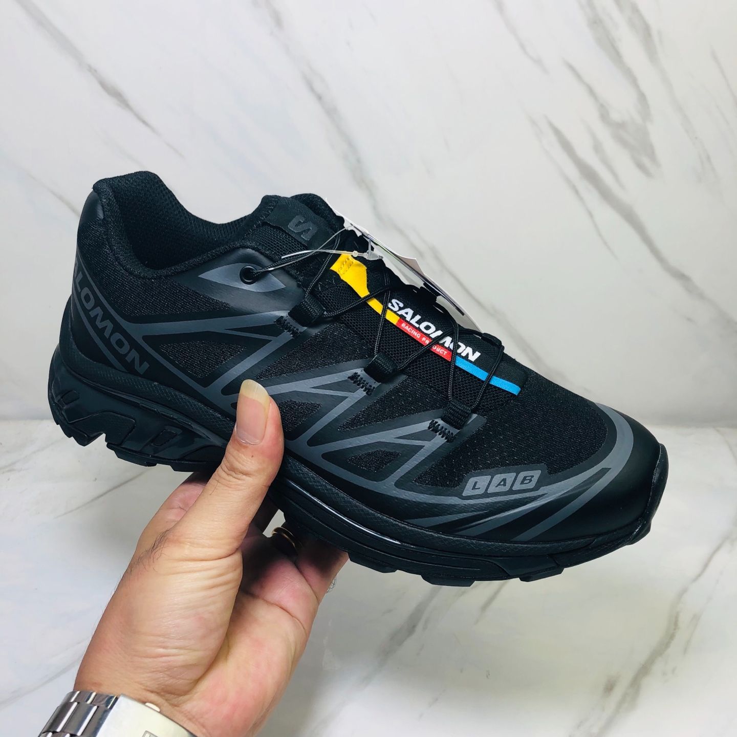 スニーカ スポーツ