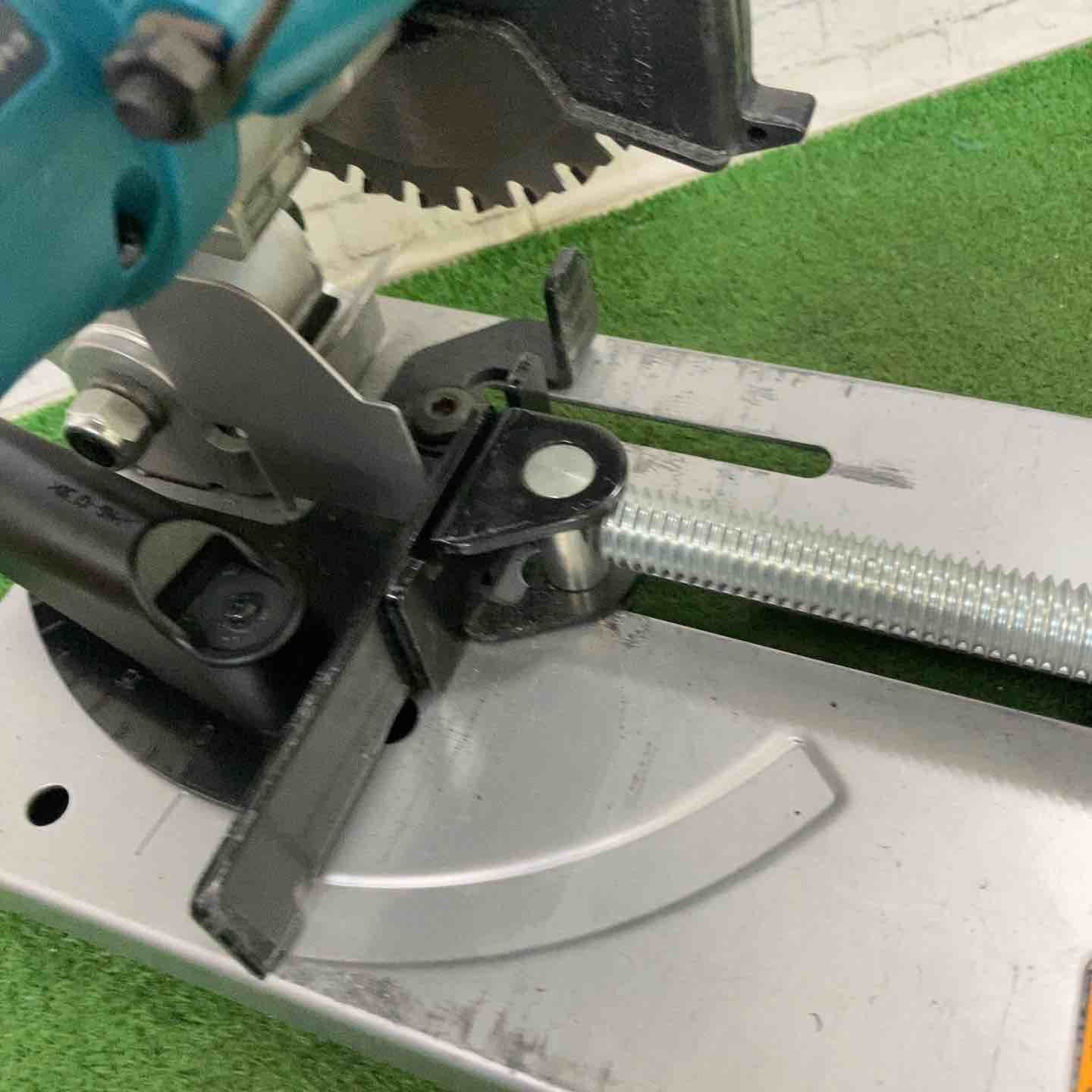 マキタ makita 125mmコードレスチップソー切断機 LC540DZ 町田店 USTAUSTRALIA_COM_AU