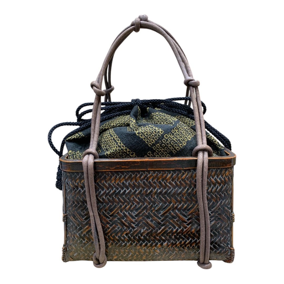 宇宙戦艦ヤマト 浴衣反物のはぎれ 浴衣ハギレ 宇宙戦艦ヤマト 5m