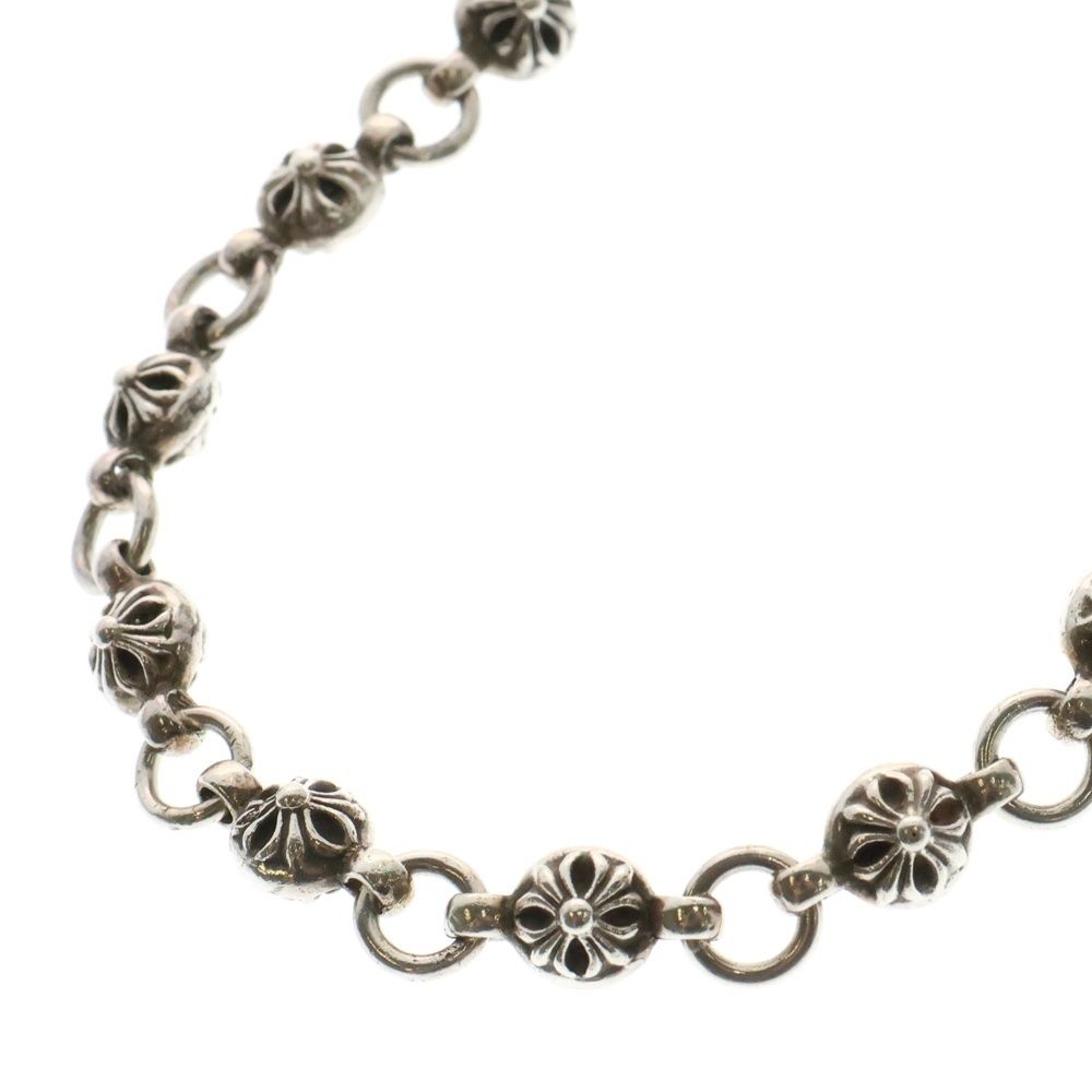 本ロジウム キュービックジルコニア　馬蹄チャーム　2個 本ロジウム キュービックジルコニア 馬蹄チャーム 2個 本