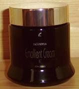 レビオナ化粧品エモリエントクリームE 天然イオン配合 