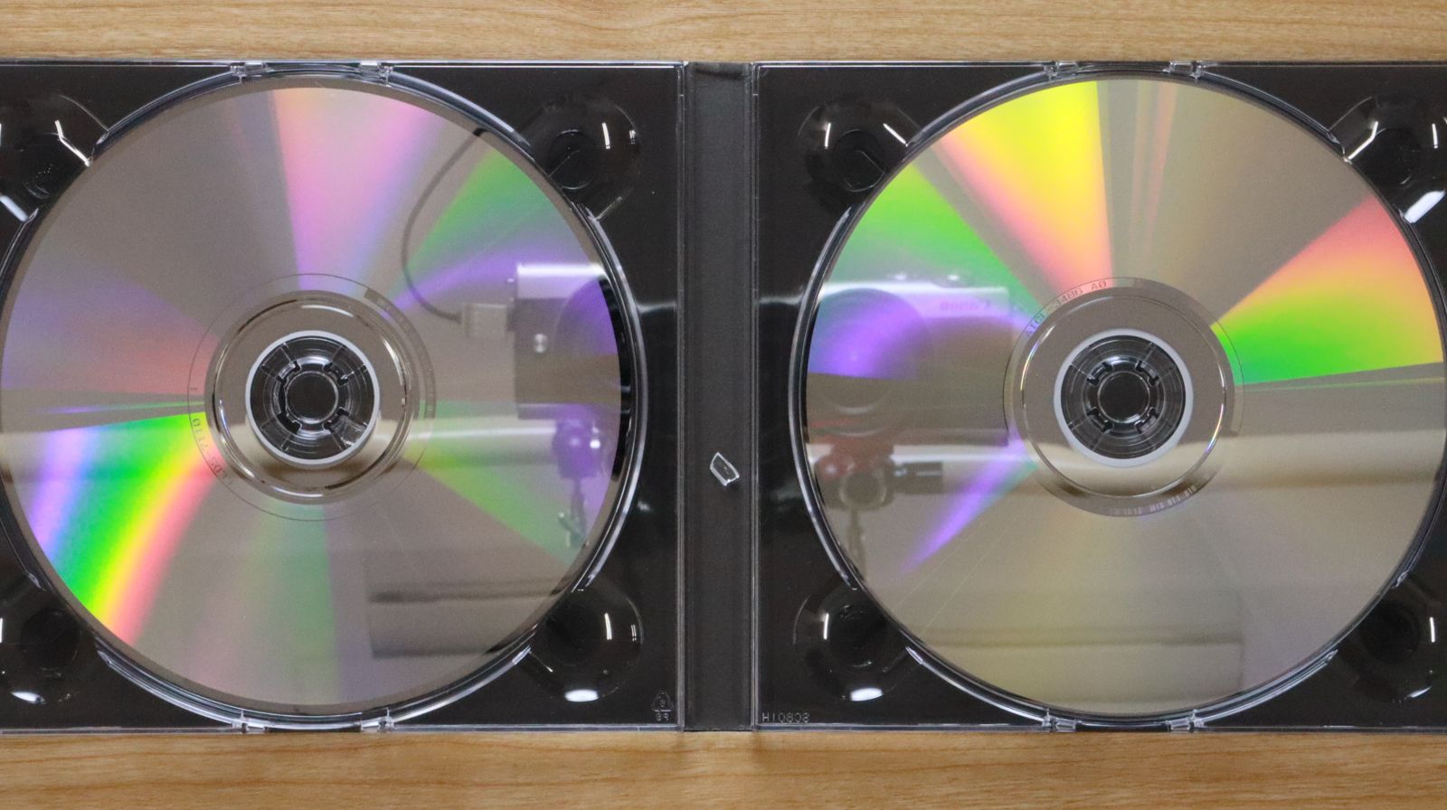 国内盤CD☆前田亘輝/Nobuteru Maeda□ My Legends I(初回生産