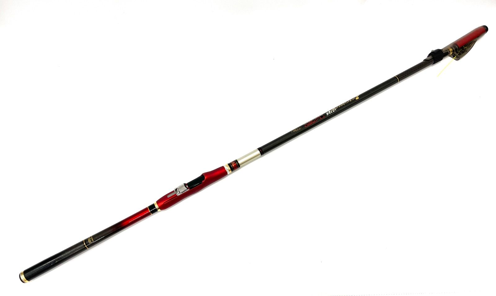 宇崎日新 ゼロサム磯 弾 V3 1.5 50 宇崎日新 ゼロサム磯 弾 V3 1．5号-500 - 釣具のポイント