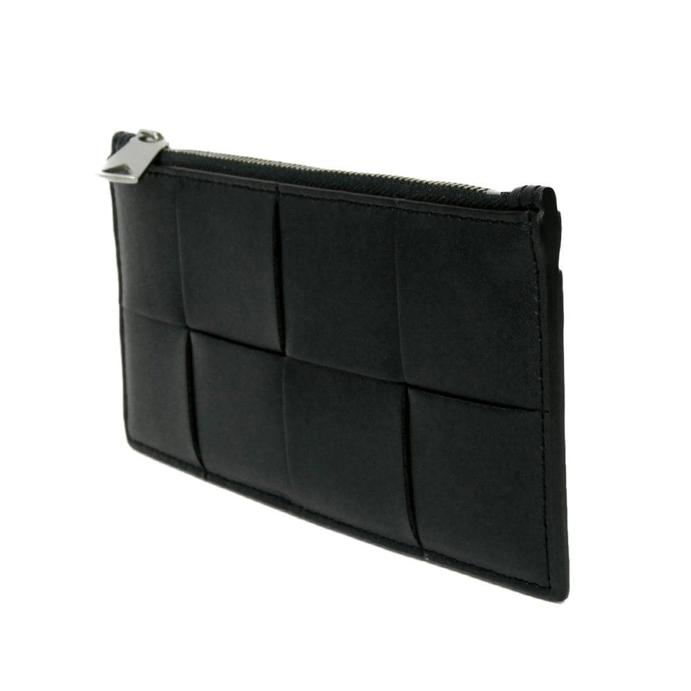 BOTTEGAVENETA ボッテガヴェネタ 荒々し スリム ロング