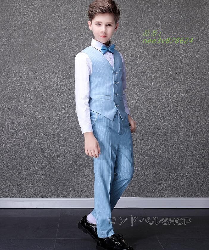 キッズスーツ 子供服