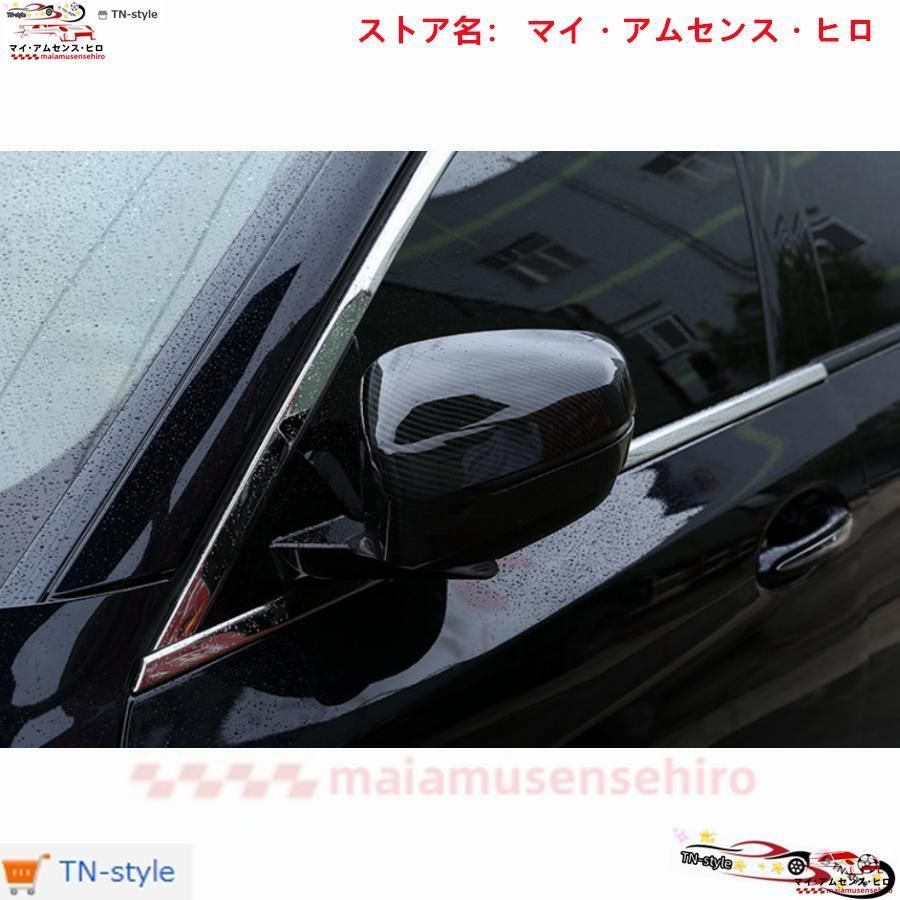 5シリーズ G30