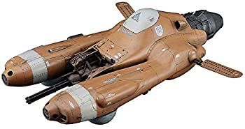 タラングス 1/48 サーブ J32B ランセン 戦闘機 プラモデル i8my1cf Amazon | タラングス 1/48 スウェーデン空軍 サーブ J32B
