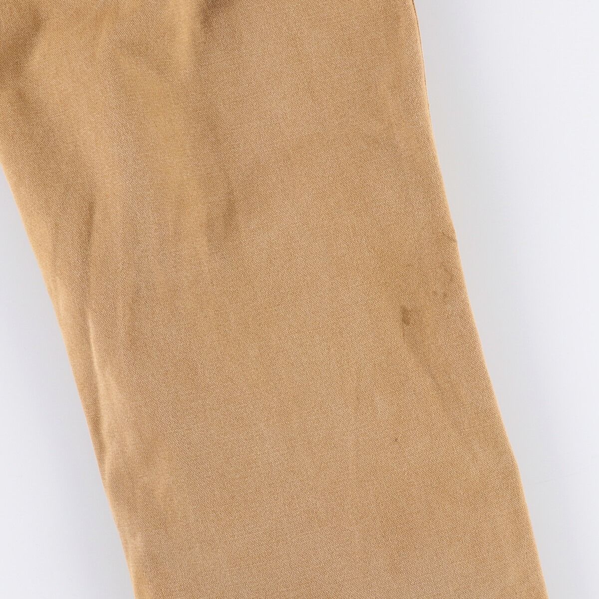 メンズw35相当 eaa581106