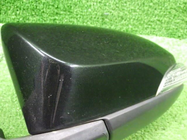 ウィンカー付 7ピン