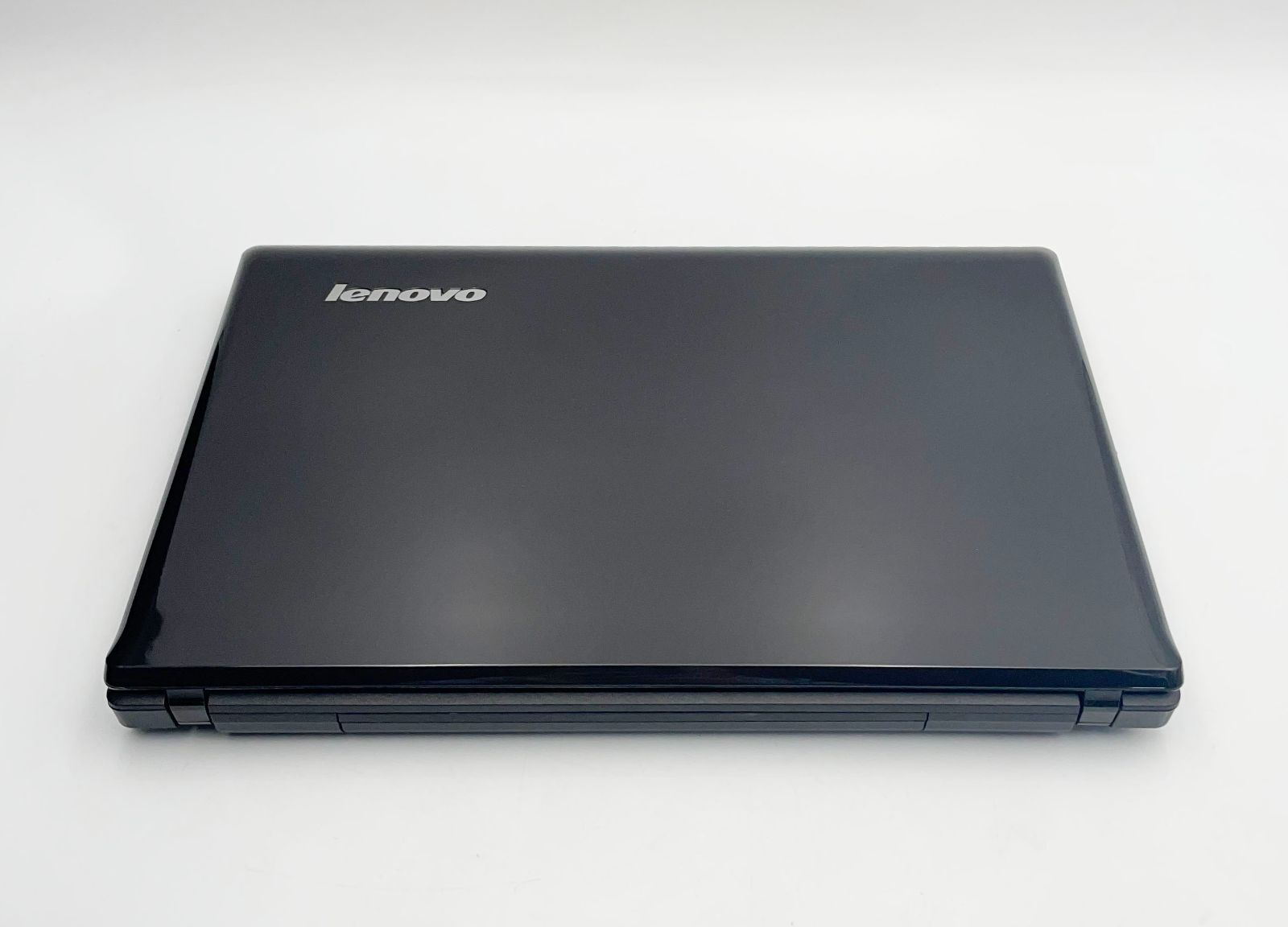 爆速SSD128GB LENOVO G570 core i5-2450M