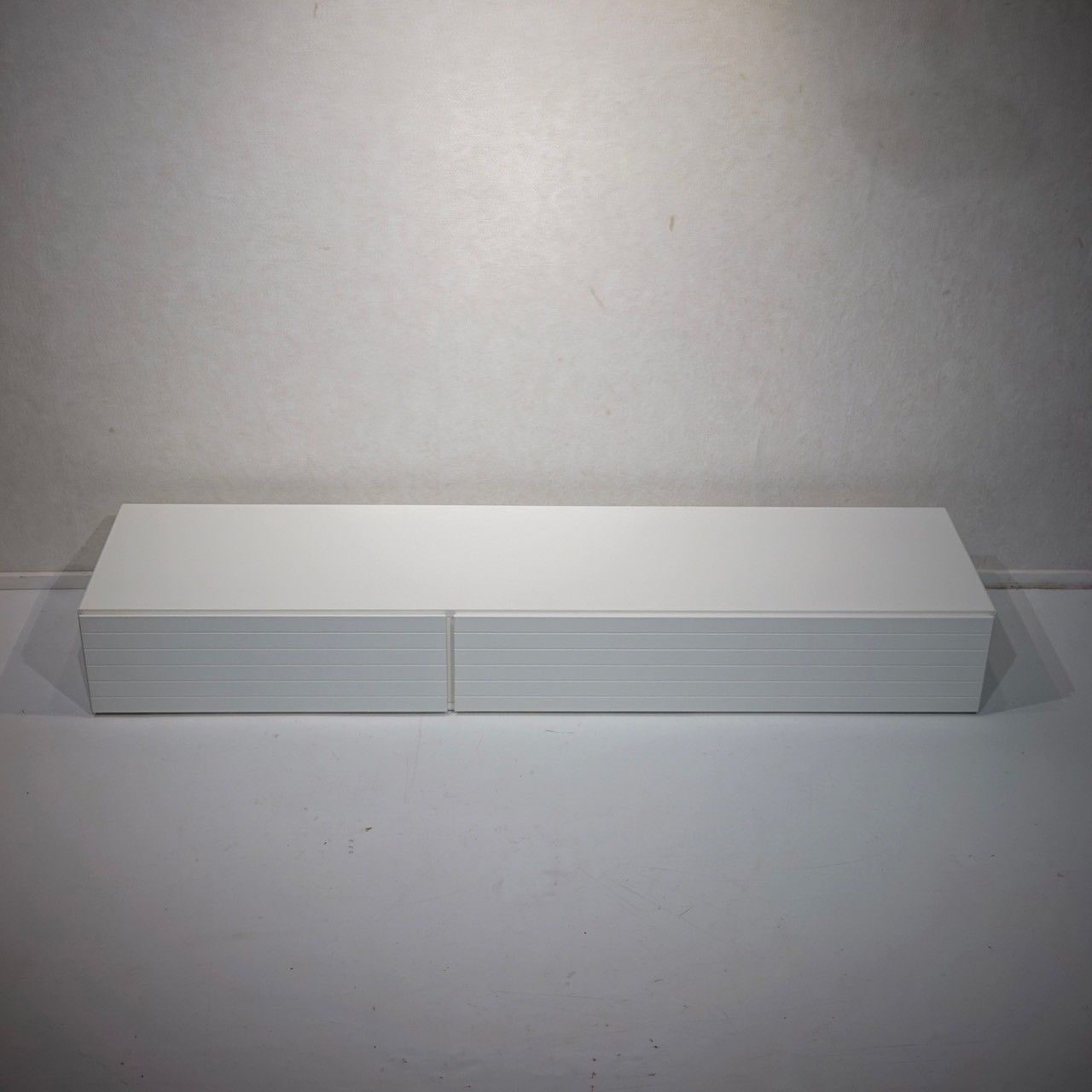 Bello select BoConcept ボーコンセプト Lugano ルガーノ テレビボード