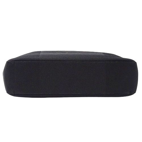 ルイ・ヴィトン LOUIS VUITTON バッグ ダミエ ジェアン メンズ  